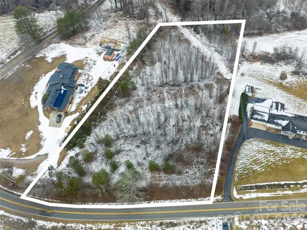 363 Bethany Church Road, Fairview, NC 28730