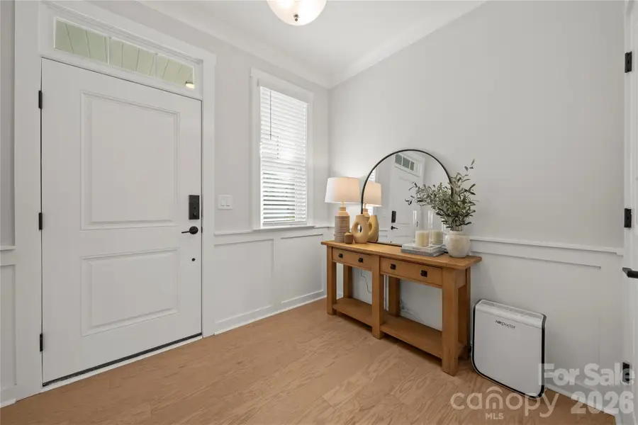 14028 Lake Home Lane, Charlotte, NC 28278 - #3