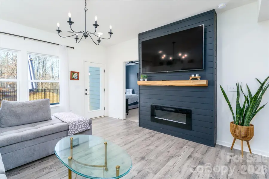 937 Canopy Falls Lane, York, SC 29745 - #3