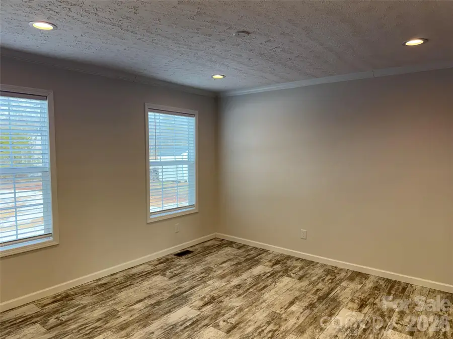 147 Titanium Drive #38, Statesville, NC 28625 - #2