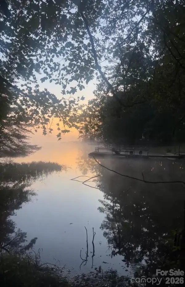 0 Catfish Road, New London, NC 28127