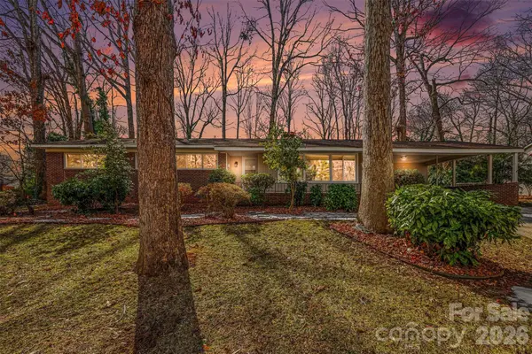 2701 Thomas Trail, Gastonia, NC 28054