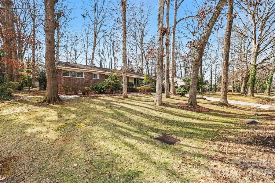 2701 Thomas Trail, Gastonia, NC 28054 - Image #2