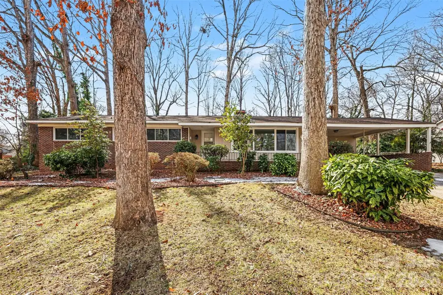 2701 Thomas Trail, Gastonia, NC 28054 - Image #3