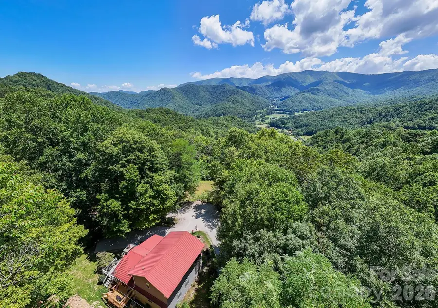 146 W Stecoah Heights, Robbinsville, NC 28771 - #2