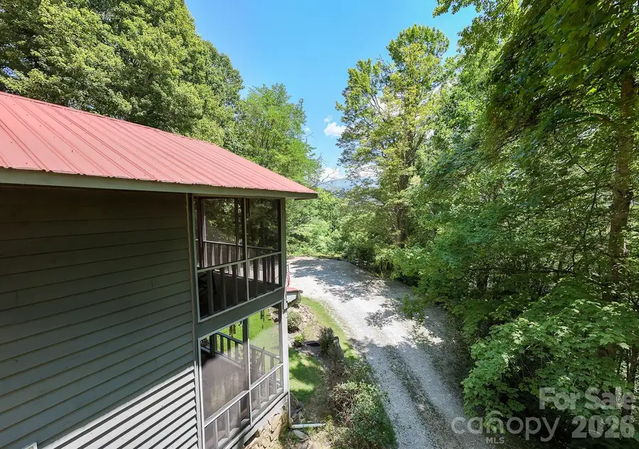 146 W Stecoah Heights, Robbinsville, NC 28771 - #3