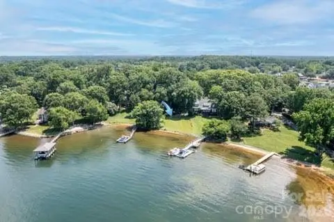 7423 Norman Island Drive, Cornelius, NC 28031 - #1