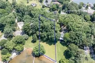 7423 Norman Island Drive, Cornelius, NC 28031 - #3