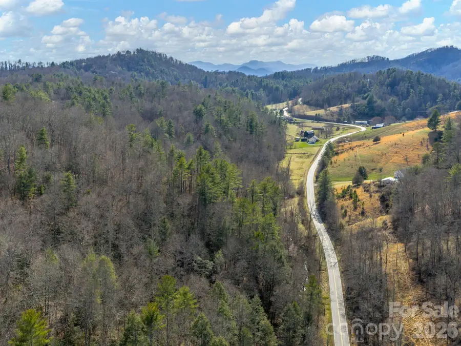 99999 Baileys Branch Road, Marshall, NC 28753 - #2