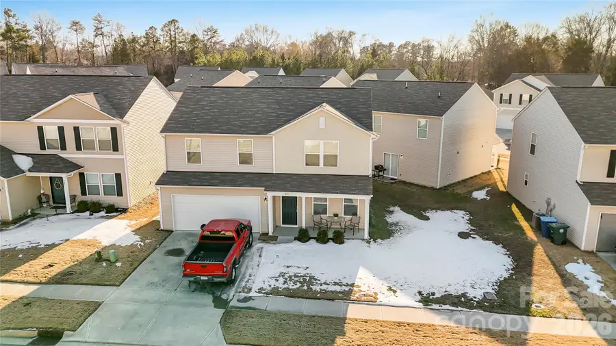 419 Winsley Drive, Salisbury, NC 28147 - Image #2