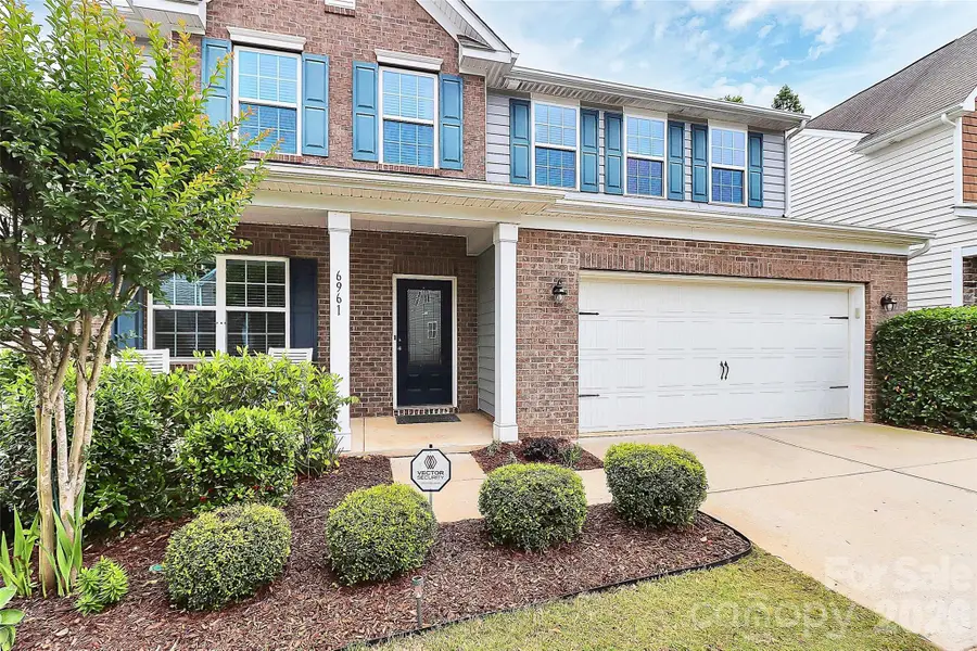 6961 Liverpool Court, Fort Mill, SC 29707 - Image #2