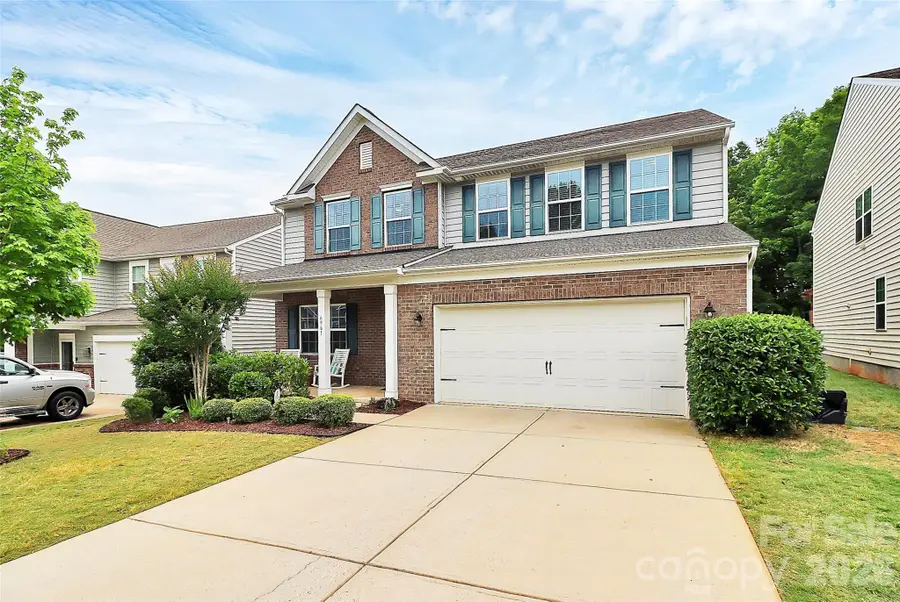 6961 Liverpool Court, Fort Mill, SC 29707 - Image #3