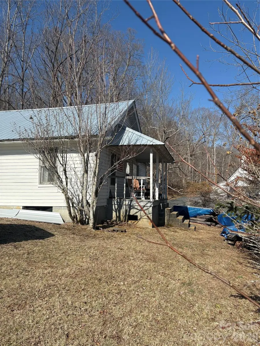 10 Carolina Lane, Burnsville, NC 28714 - Image #2