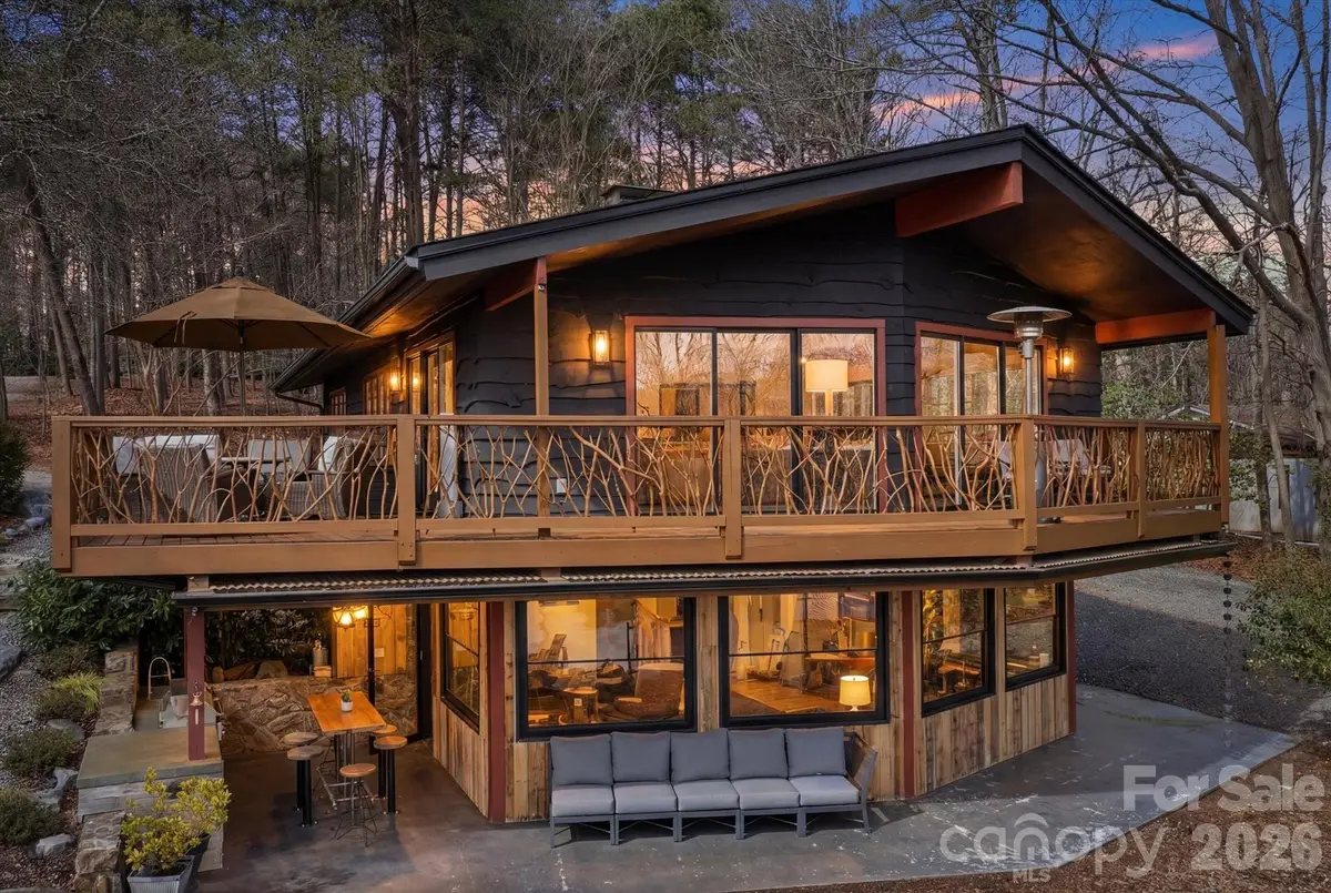 111 Theron Place, Troutman, NC 28166 - #1