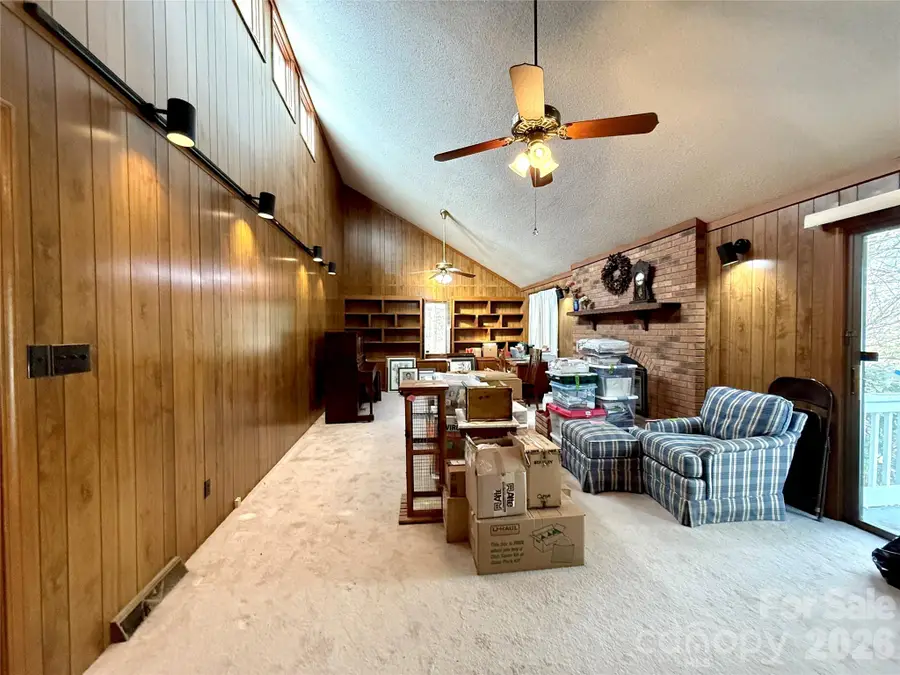 104 Mcarthur Avenue Se, Concord, NC 28025 - #3