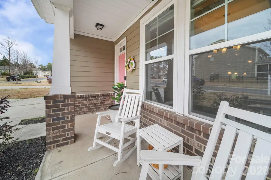 612 Heron View Drive, York, SC 29745 - #3