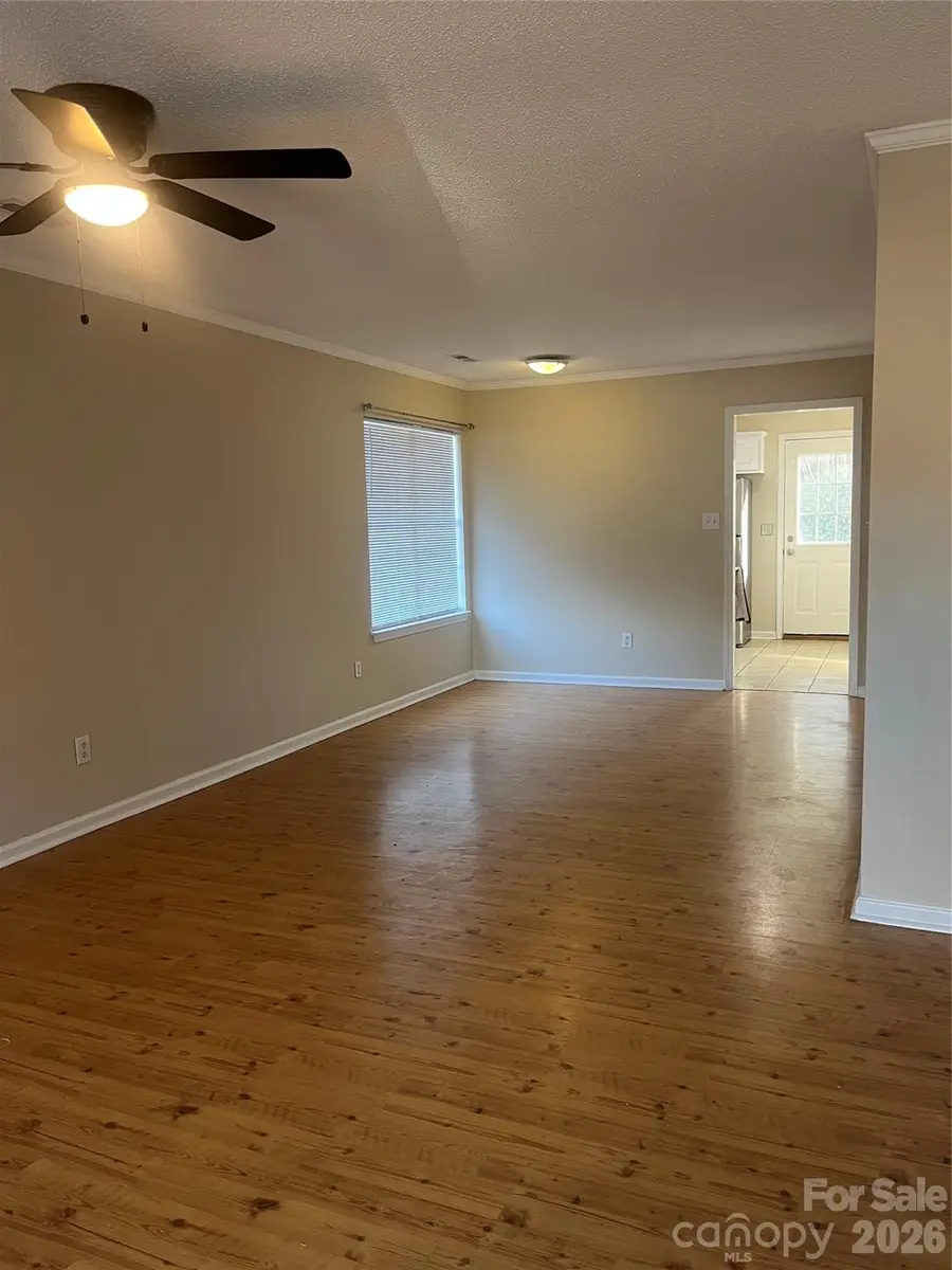 314 Tylers Way, Fort Mill, SC 29715 - Image #3