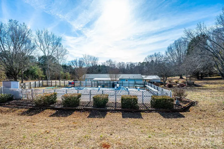 5876 Leil Road, Hickory, NC 28602 - #3