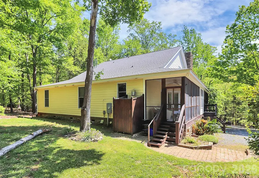 729 Lochaven Road, Waxhaw, NC 28173 - #3