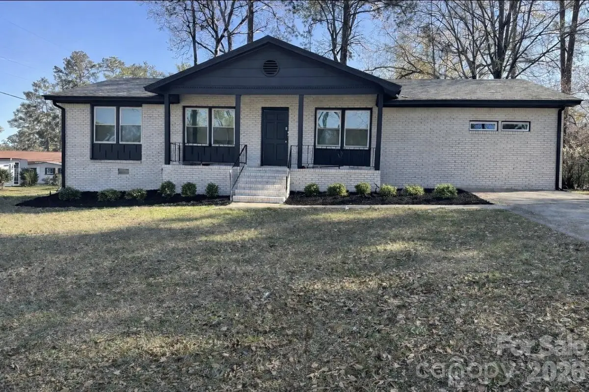 4605 Woodsong Lane, Columbia, SC 29210 - Image #1