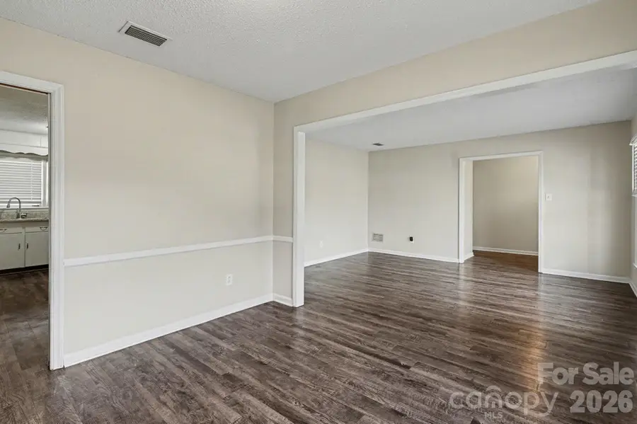 3220 Cross Winds Road, Charlotte, NC 28227 - #2