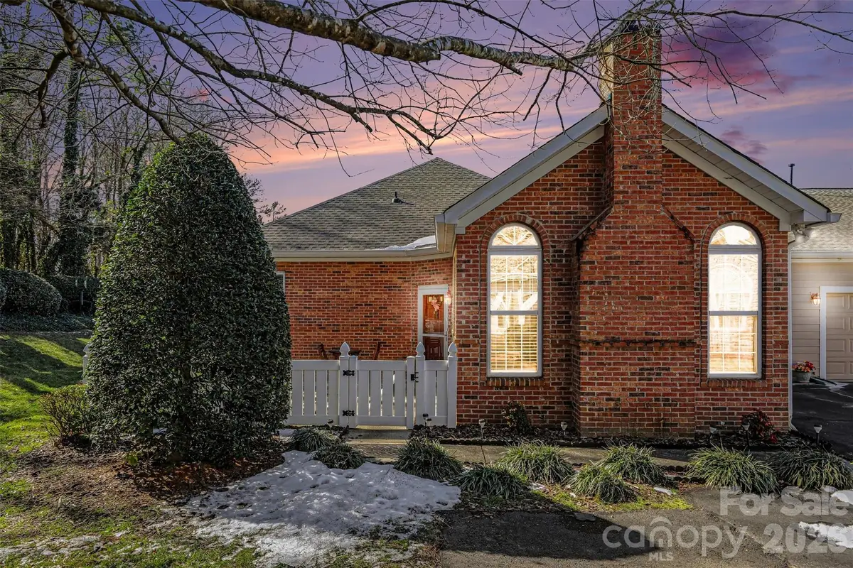 8057 Sultana Circle, Charlotte, NC 28227 - Image #1