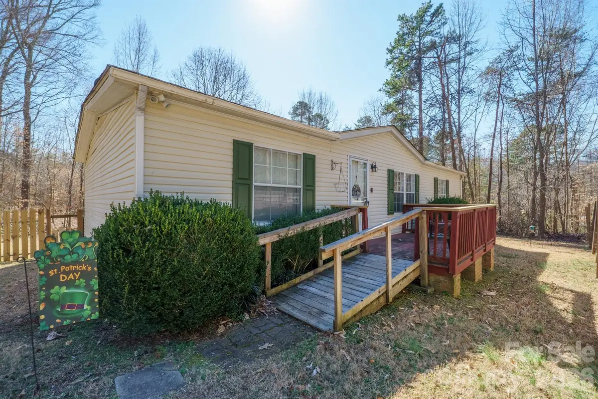 1049 Ramsey Street, Stanley, NC 28164 - #1