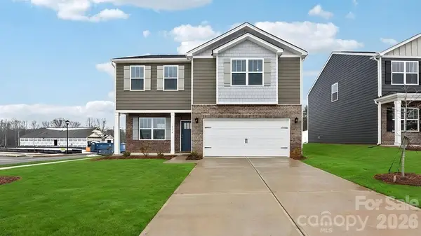 1780 Falls Cove Road, Newton, NC 28658