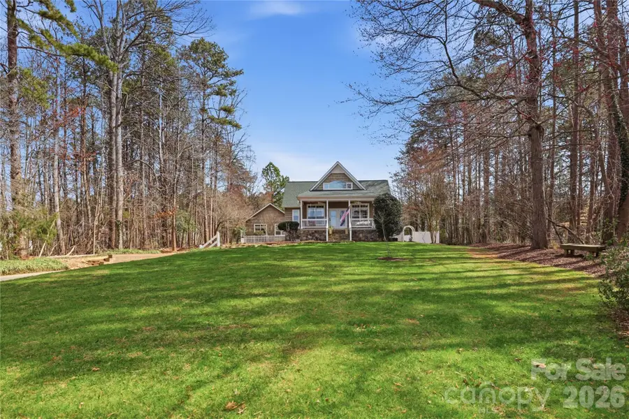 145 Morgan Bluff Road, Mooresville, NC 28117 - #2