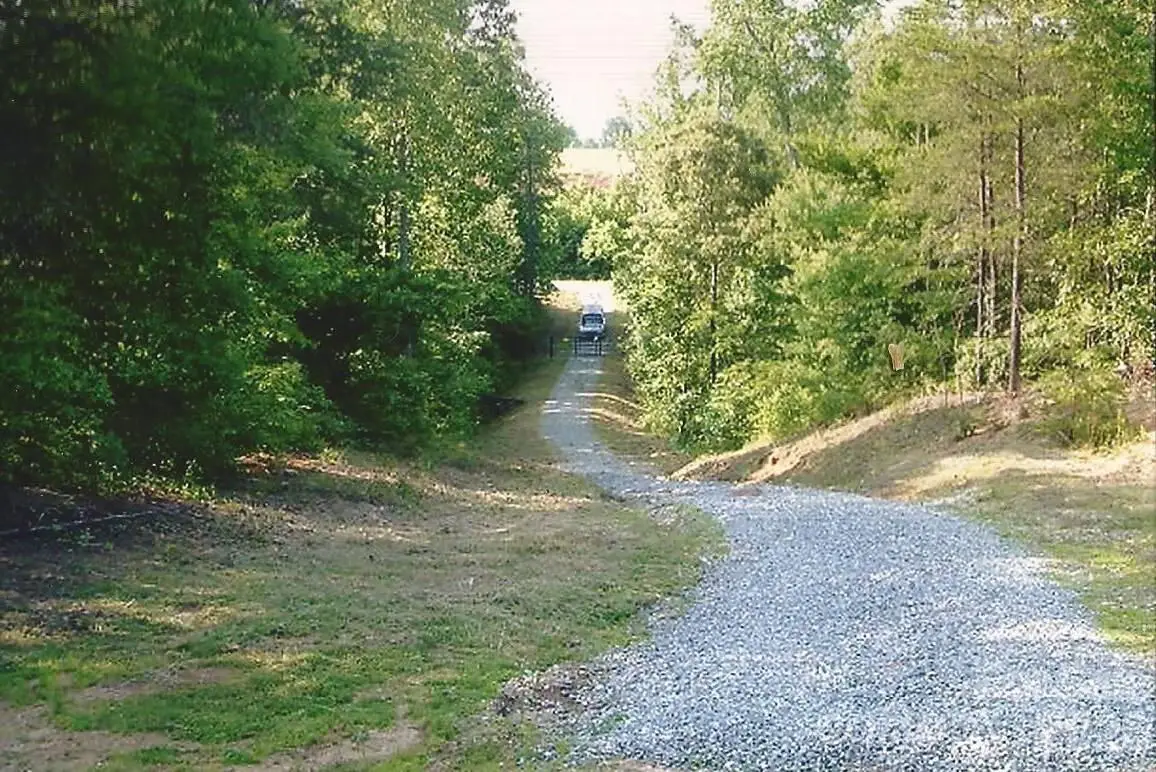 0 Mundy Road, Denver, NC 28037 - #1