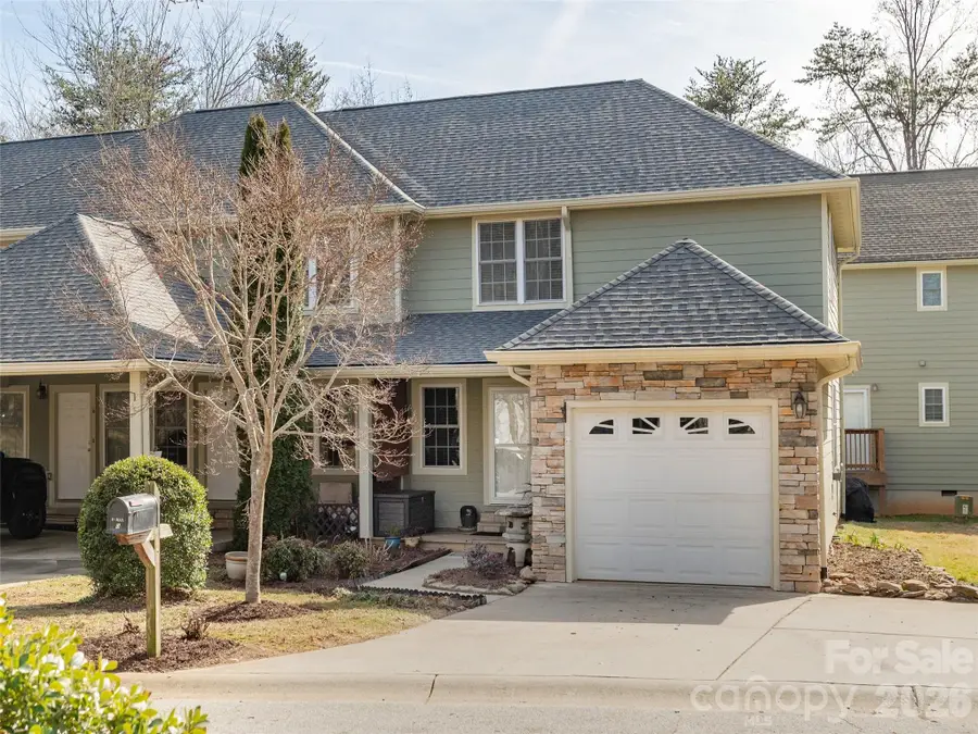 10 Aberdeen Drive, Arden, NC 28704 - #2