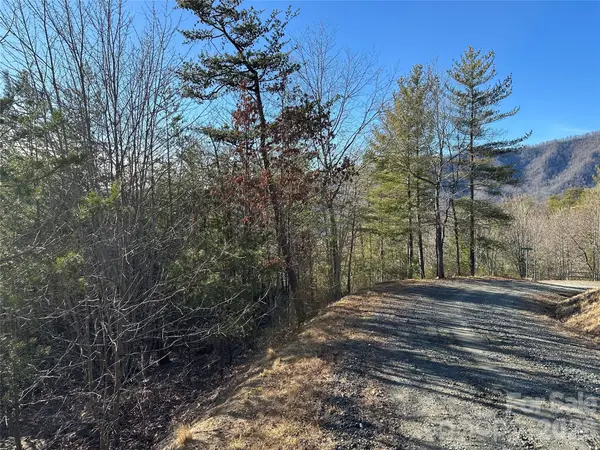 000 Fox Ridge Trail #57, Marion, NC 28752