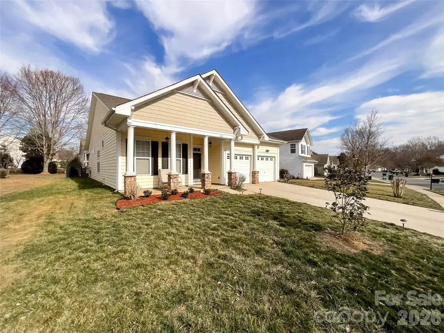 305 Sand Paver Way, Fort Mill, SC 29708 - #2