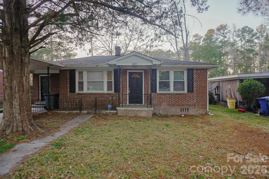 3057 Truman Street, Columbia, SC 29204 - #2
