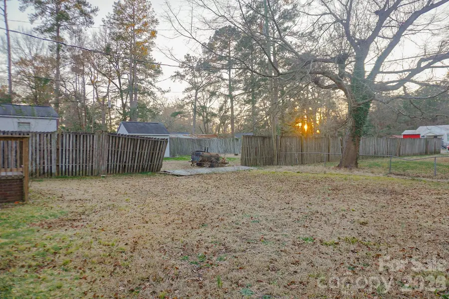 3057 Truman Street, Columbia, SC 29204 - #3