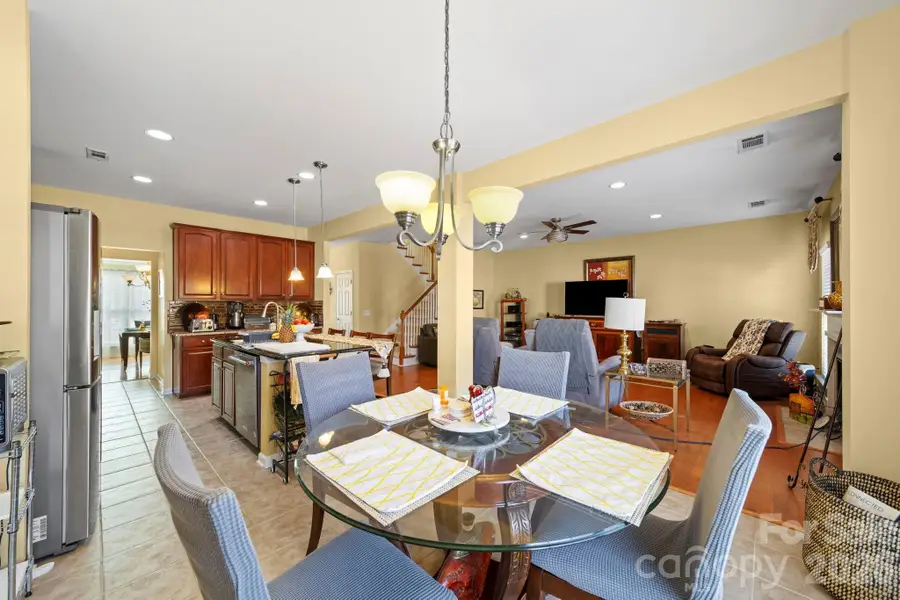 9509 Gilead Grove Road, Huntersville, NC 28078 - #3