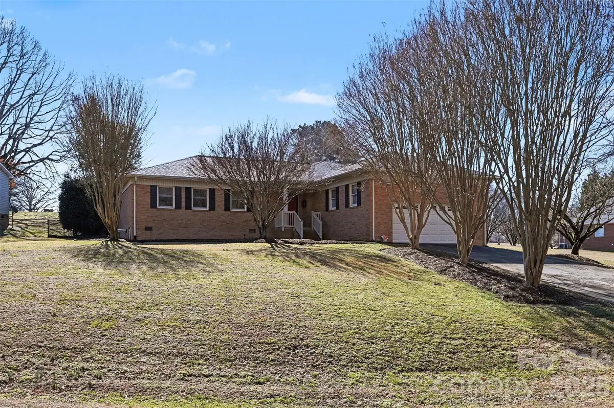 3030 Vernell Lane, Shelby, NC 28150 - #1