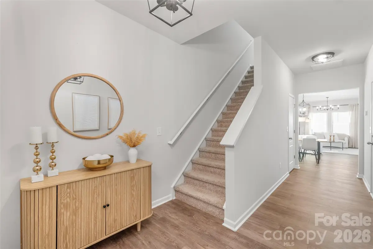 185 Audra Faye Lane, Indian Trail, NC 28079 - #1