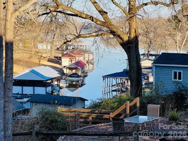 431 Island Cove Road, Norwood, NC 28128 - #2