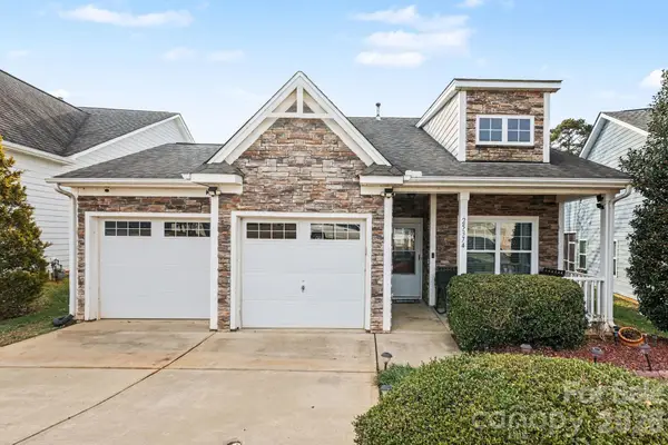 25374 Seagull Drive, Lancaster, SC 29720