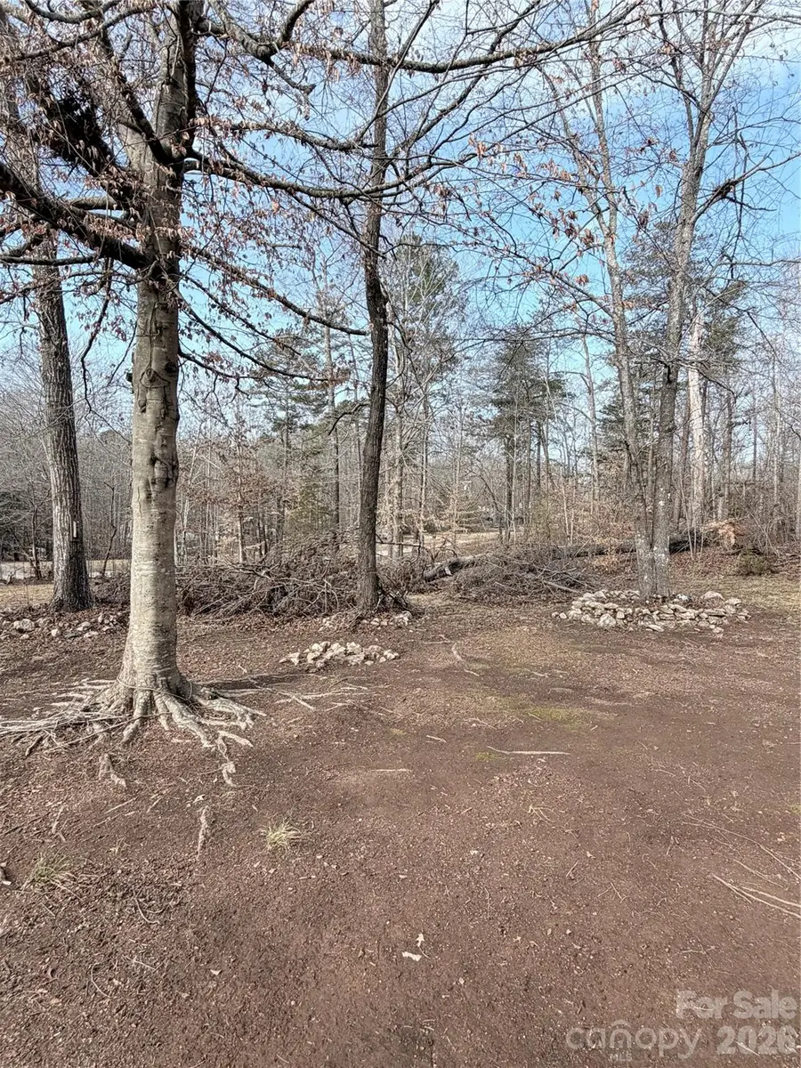 1085 Love Valley Road, Clover, SC 29710 - Image #2