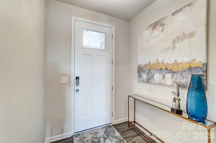 1456 Mccollum Street, Monroe, NC 28112 - #3