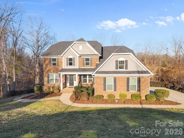 663 Highland Ridge Point, Lake Wylie, SC 29710