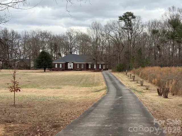 2800 N Rocky River Road, Monroe, NC 28110 - #1