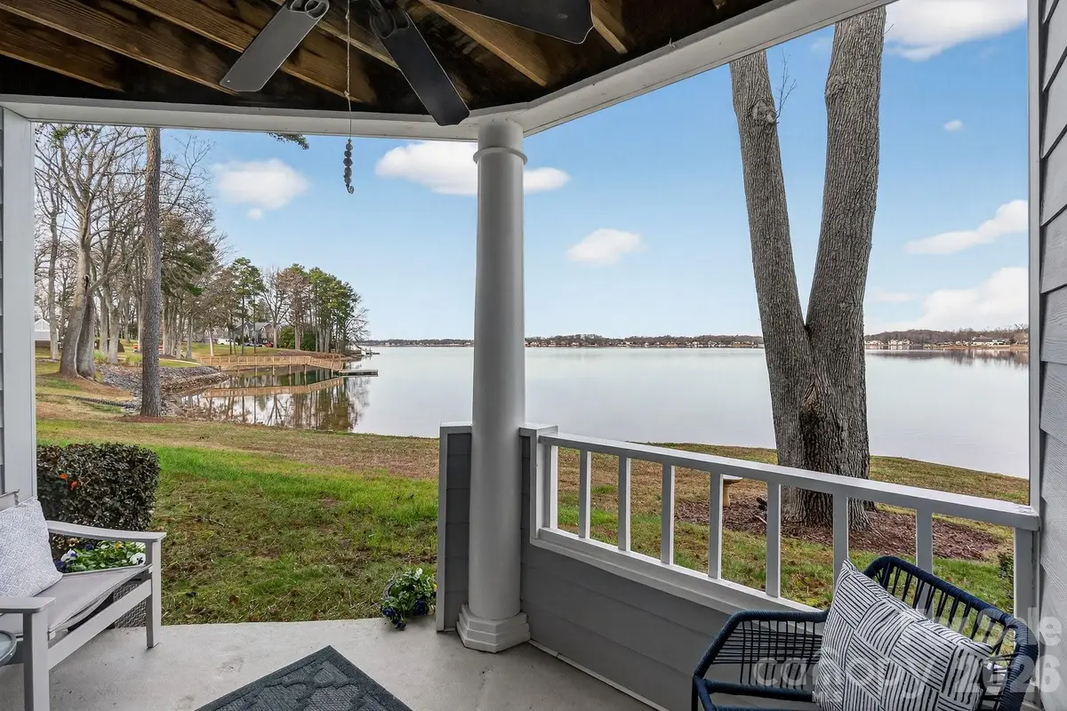 367 Northwest Drive, Davidson, NC 28036 - #1