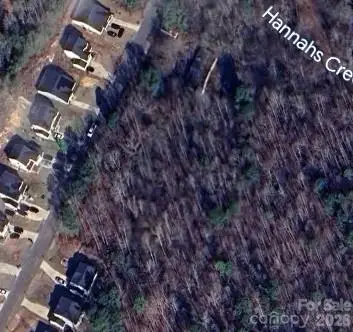 2084 E Park Street, Lancaster, SC 29720