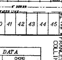 2084 E Park Street, Lancaster, SC 29720 - Image #2