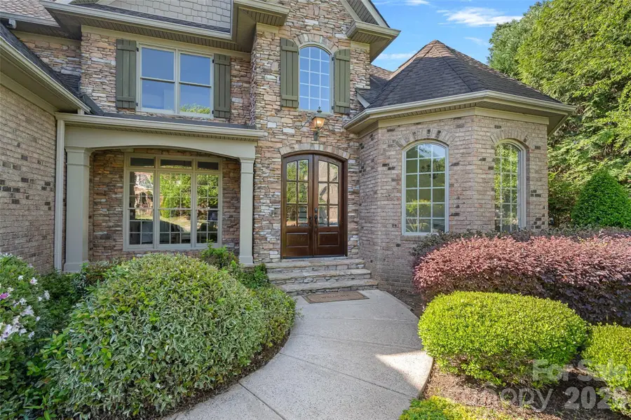 206 Pear Tree Court, Fort Mill, SC 29715 - #2