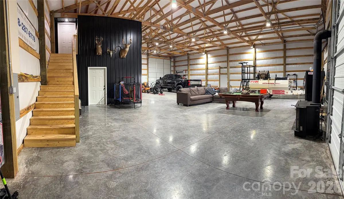 0 Us 64 Highway, Rutherfordton, NC 28139 - #1