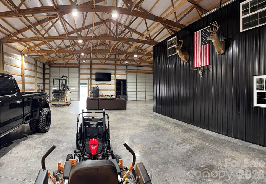 0 Us 64 Highway, Rutherfordton, NC 28139 - #3